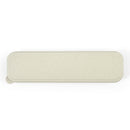 LL8787.Delish Eco Cutlery Set