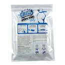LL8370.Chill Cooling Towel in Pouch