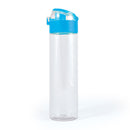 LL8740.Rio Drink Bottle