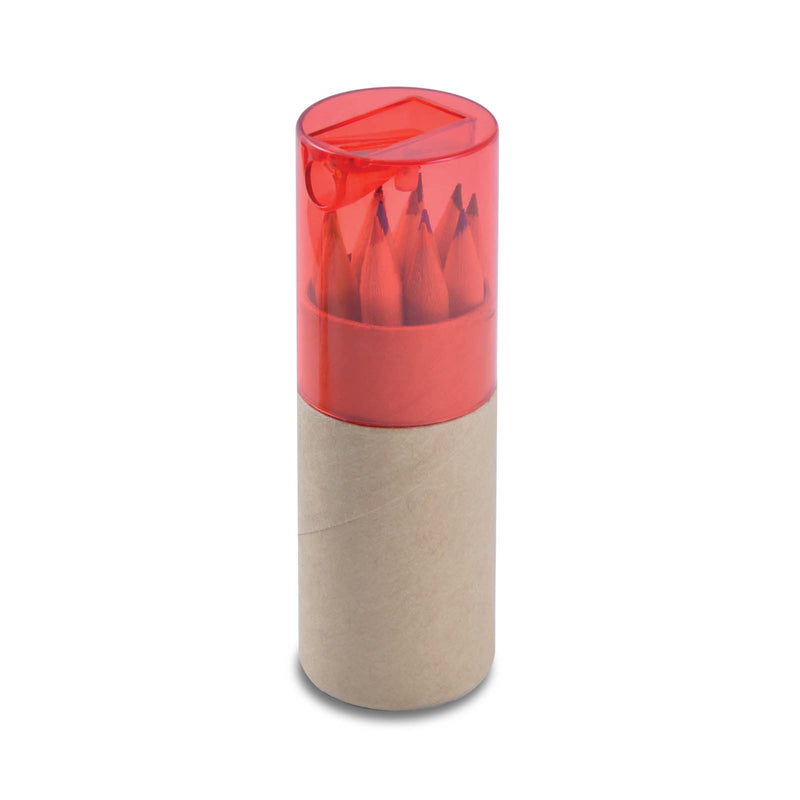 LL193.Rembrandt Pencils in Tube