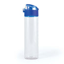 LL8740.Rio Drink Bottle