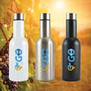 LL6514.Barossa Vacuum Bottle