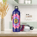 LL6996.Gelato Aluminium Drink Bottle