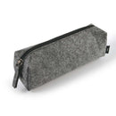 LL7029.Montana RPET Felt Utility Case