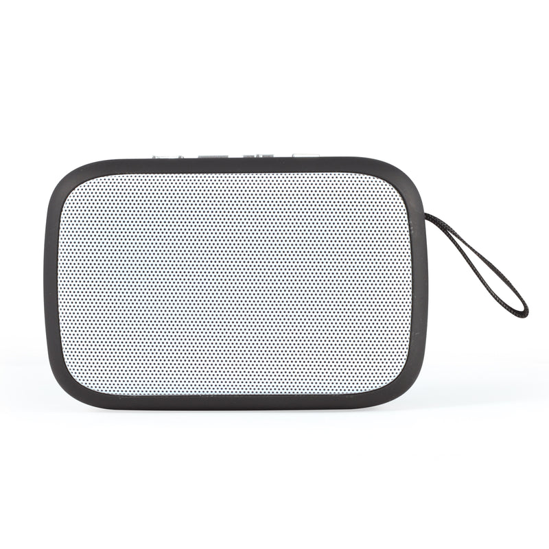 LL9446.Jive Speaker