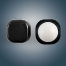 LL2017.Cube Lip Balm