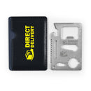 LL3611.Bionic Multi Tool in Pouch