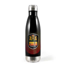 LL6140.Soda Grande Vacuum Bottle 750ml