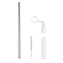 LL8779.Sippy Telescopic Straw