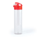LL8740.Rio Drink Bottle