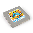 LL1295.Doodle 12 Pencils in Tin