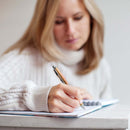 LL435.Viva Bamboo Pen