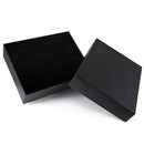 LL826.Superior Gift Box