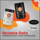 LL0980.Cosy Stainless Steel Drink Cooler