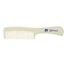 LL3515.Lynx Wheat Fibre Comb
