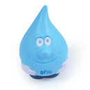 LL617.Water Drop Stress Reliever