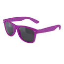 LL4560.Horizon Sunglasses