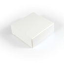 LL0210.Arc Square Wireless Charger