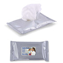 LL3027.H2O Wet Wipes