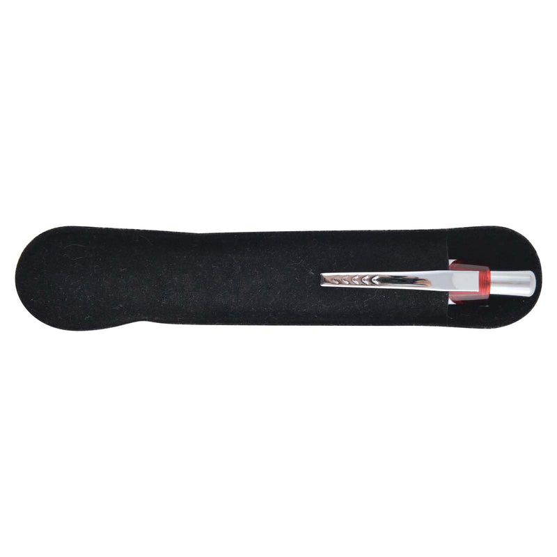 LL488.Beat Pen