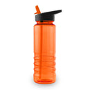LL1390.Tahiti Water Bottle