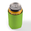 LL2295.Surf Stubby Cooler