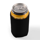 LL2295.Surf Stubby Cooler