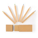 LL1914.Pablo Pencil Set