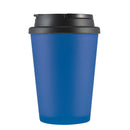 LL0423.Aroma Coffee Cup / Handle Lid