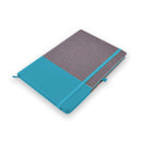 LL5081.Venture Bondi A5 Notebook