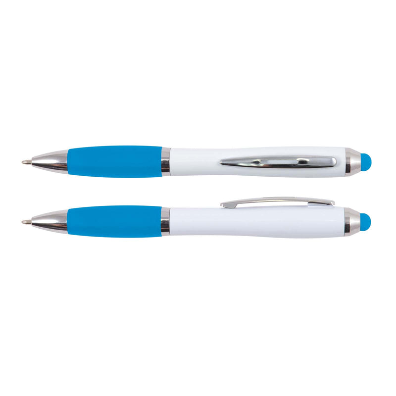 LL446.Viva Stylus Pen