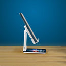 LL9061.Vectra Phone Stand