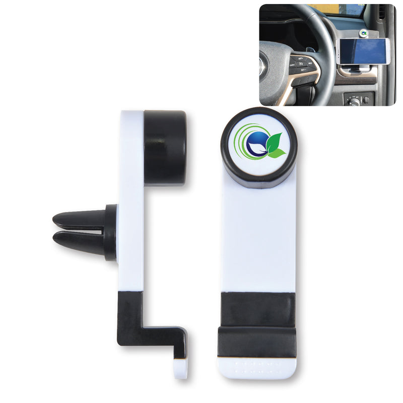 LL9264.Rush Car Vent Phone Holder