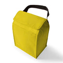 LL2315.Sumo Cooler Lunch Bag