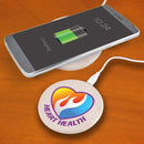 LL0282.Solstice Eco Wireless Charger