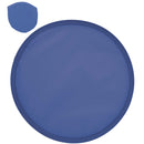 LL2759.Fling Thing Folding Flyer