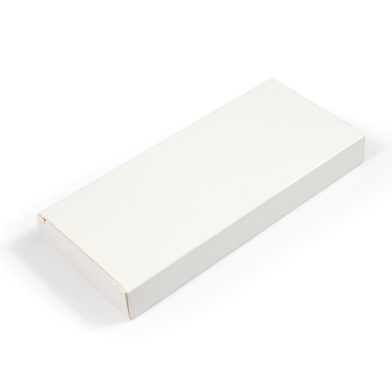 LL9204.Matrix Power Bank