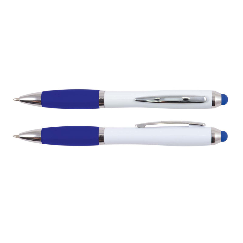 LL446.Viva Stylus Pen