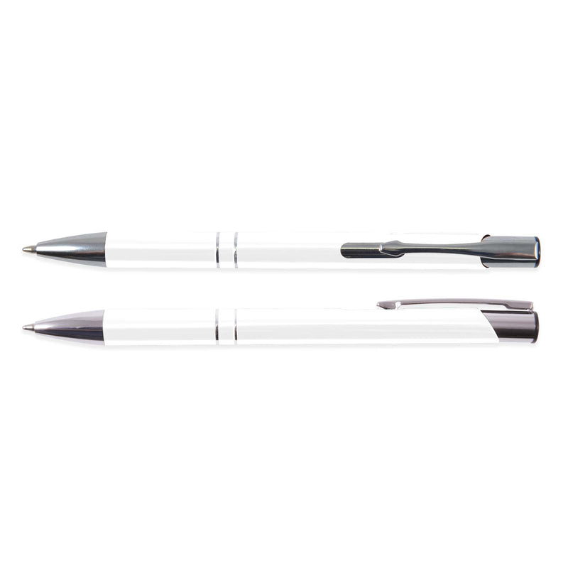 LL3271.Napier Pen
