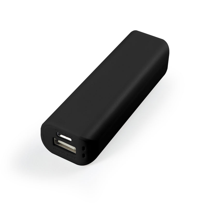 LL9111.Impulse Power Bank