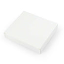 LL0225.Target Wireless Charger