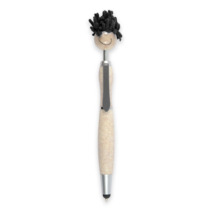 Mop Top Eco Pen