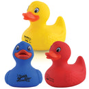 LL012.Quack PVC Bath Duck