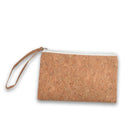 LL4634.Avalon Cork Utility / Pencil Case