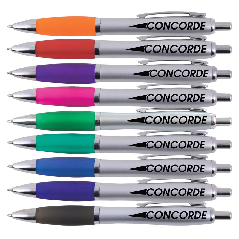 LL432.Concorde Pen