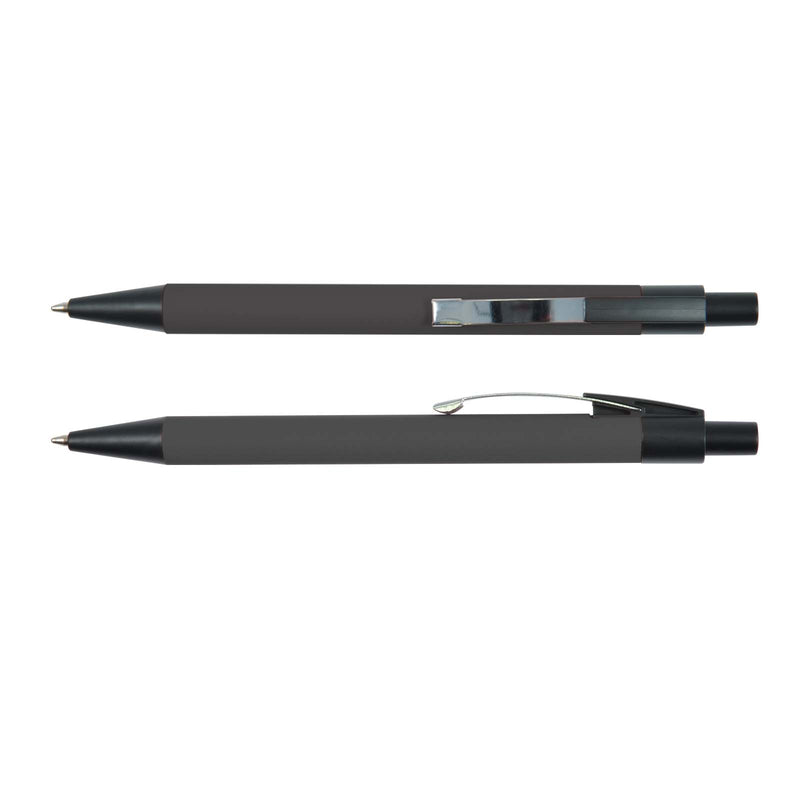 LL3278.Orlando Mirror Pen