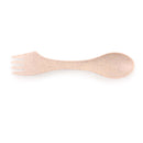 LL8803.Guru Wheat Fibre Multi Utensil