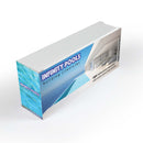 LL9456.Havoc Water Resistant Speaker