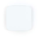 LL0210.Arc Square Wireless Charger