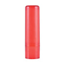 LL2015.Lip Balm Stick